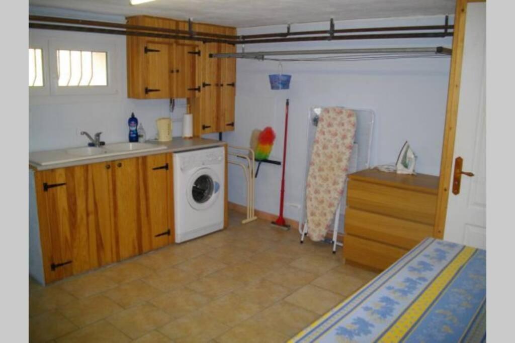 Gîte de moyenne Montagne Anould Extérieur photo